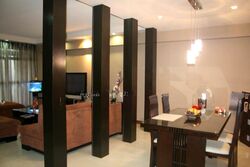 Blk 412B Coral Vale (Sengkang), HDB 5 Rooms #499700221